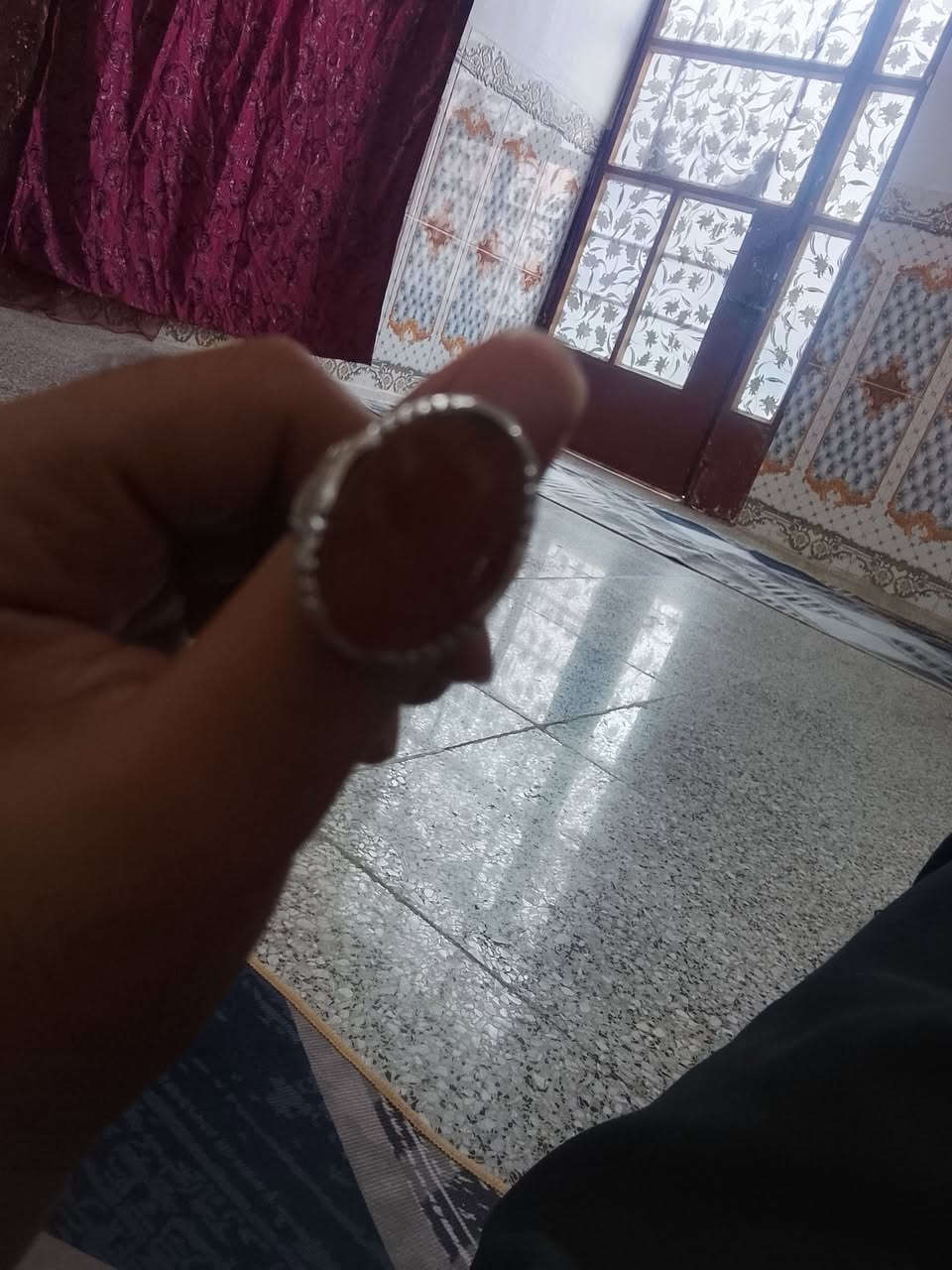 للبيع ***********
