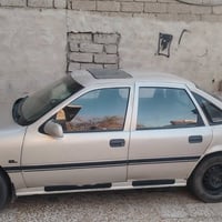 فكترا • ١٩٩١ • شرط التحويل