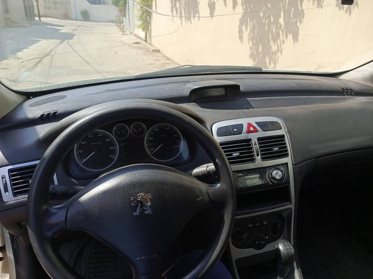 بيجو 307 رقم كركوك باسم مشروع وطني تحويل ثاني يوم عنده بطاقه البنزين سياره ايدين من شركه الى الان سياره بيها مكانات يحتاج تعديل  صغير امبدل دعاميه اماميه وباب سكن امبدل ورشه صبغ خفيف على بونيد بشرط الجسم ما بيها اي عيب بشرط سياره نظيف مال البيت اغراضها مناسب جدا بلسوك سياره عملي ومرغوب ***********زين
***********بيها واتس اب
بيجو 307 رقم كركوك باسم مشروع وطني تحويل ثاني يوم عنده بطاقه البنزين سياره ايدين من شركه الى الان سياره بيها مكانات يحتاج تعديل  صغير امبدل دعاميه اماميه وباب سكن امبدل ورشه صبغ خفيف على بونيد بشرط الجسم ما بيها اي عيب بشرط سياره نظيف مال البيت اغراضها مناسب جدا بلسوك سياره عملي ومرغوب ***********زين
