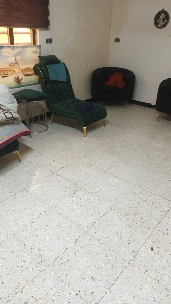 سلام عليكم خراض للبيع للاستفسار عن رقم فقط ***********
