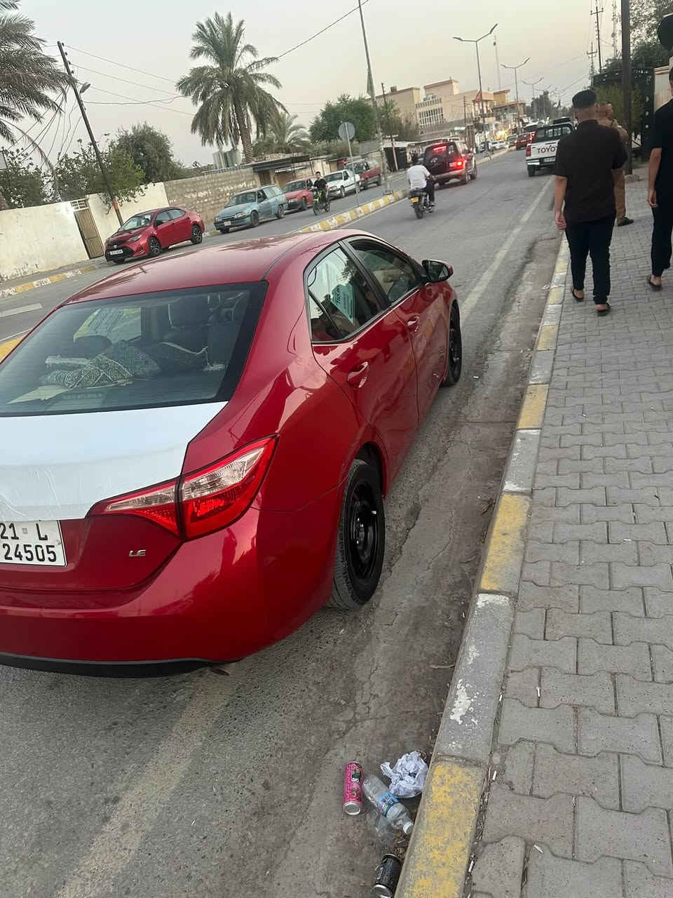 موديل 18 سعره123بدون ارباك ضرر شويه صبغ جاملغ صايغ ماشيه 200مكينه كير صدر كفاله ***********
