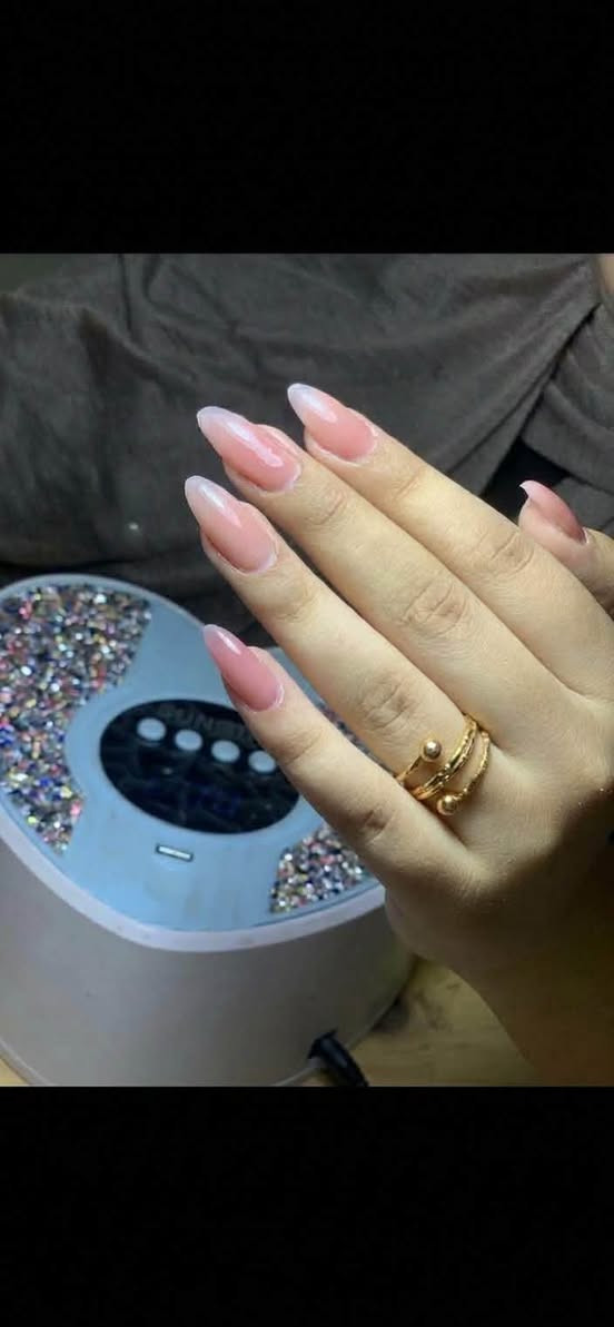 عبو بيوتي • جل أكستنشن • حي السلام الطوبجي