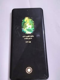 هونر X9b للبيع او للمراوس الجهاز غني عن التعريف   ذاكرة ٢٥٦   معالج سن...