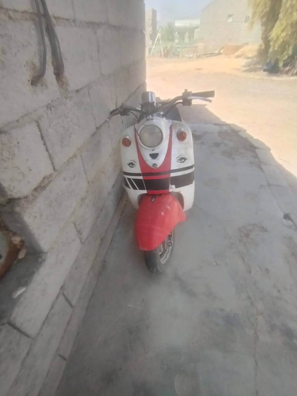 البيع ***********
