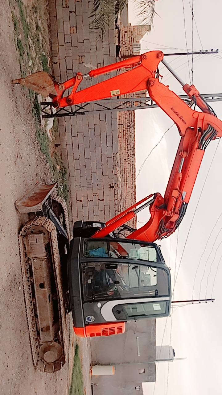 حفاره للبيع الرقم ***********
