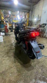 مراوس • بدراجه