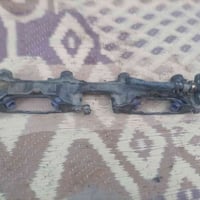 مصطره نوزلات بريفا • عدد٢ • شغالات