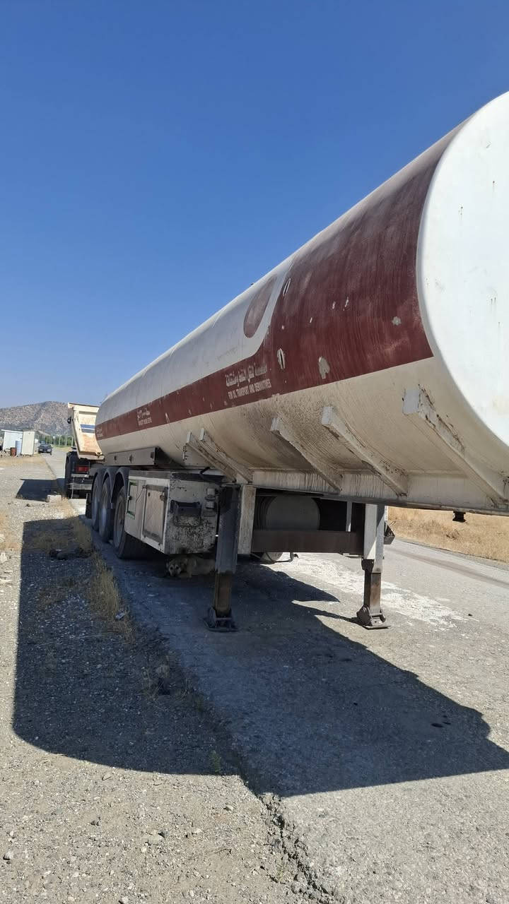 مان بۆ فرۆشتن مۆدێل ٢٠١٢ ڕیتایدەر بۆیلەر سەلاجە تاک سۆپەر بەس ئەو تەنکیەی لەسەر ڕەپتە تاقم تایەی لۆکە هه موو گیانی بەشەرت گێڕ و مەکینە بەشەرت سه نه وى تازه يه   ژم:*********** وتس ئه پ
