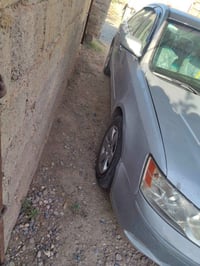 سوناتا ٢٠١٠ • وارد امريكي • محرك ٢٤٠٠
