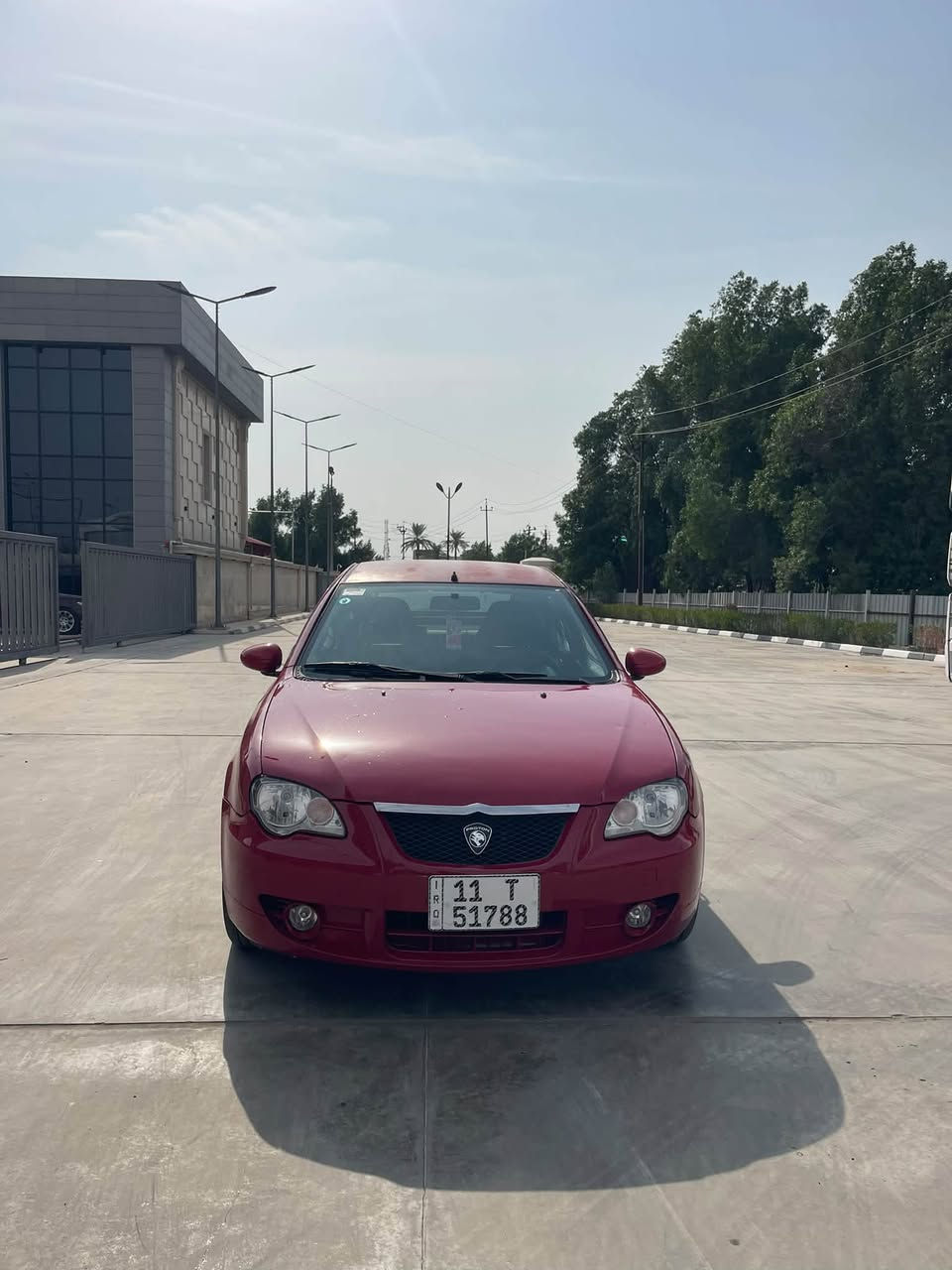 جين تو • ٢٠١٦ • محرك ١٦٠٠