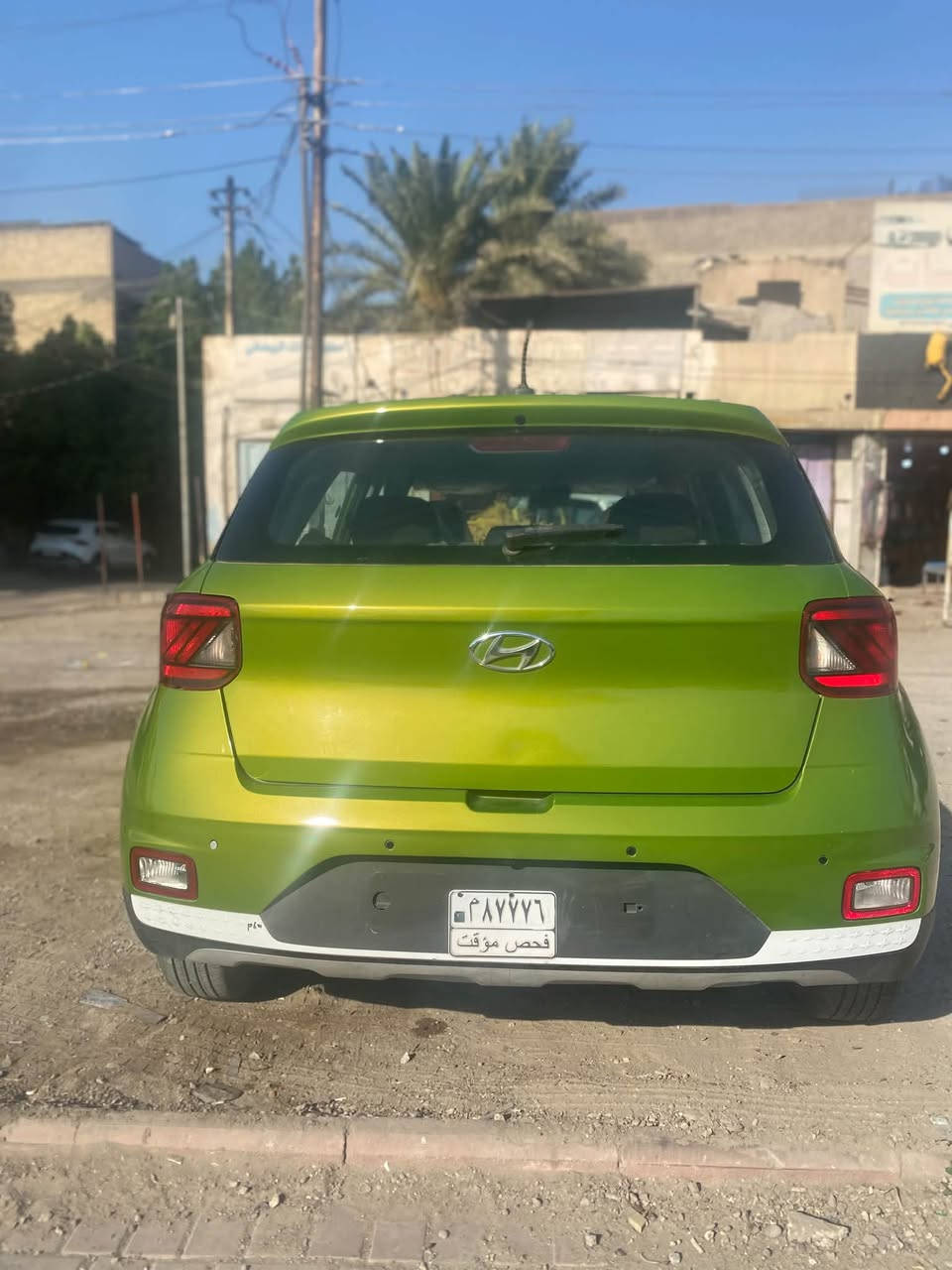 اسلام عليكم فينو 2024نص فول دخول جديد مصبغوه حزام ابيع عام بدون دواخل  حدثها من امريكا سياره  جاهزه من كلشي تترقم جميع الحافضات مكانها بغداد البلديات الستفسار اتصل مكلف بل نشر ‭***********
