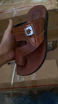 تم وصول أرقى الماركات العالمية ✨  تفاصيل والاسعار داخل كل صوره 👉  للحج...