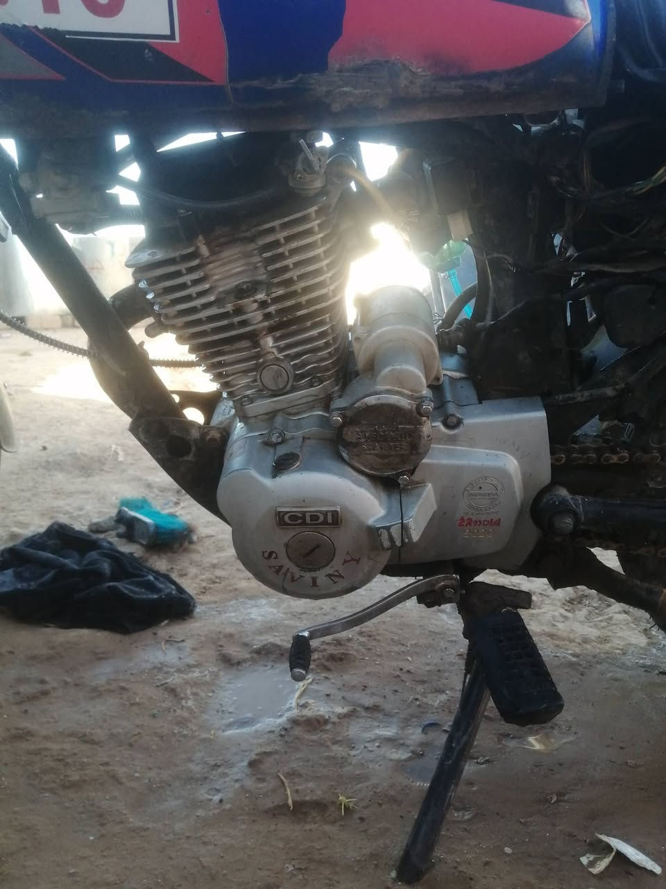 150 نهايته ***********
