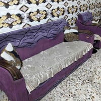 تخم نظيف • بلا أضرار • طبلات كبيرة وصغيرة