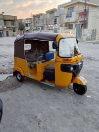 موديل ١٩ • مكينة جديدة • أوراق للبصمة