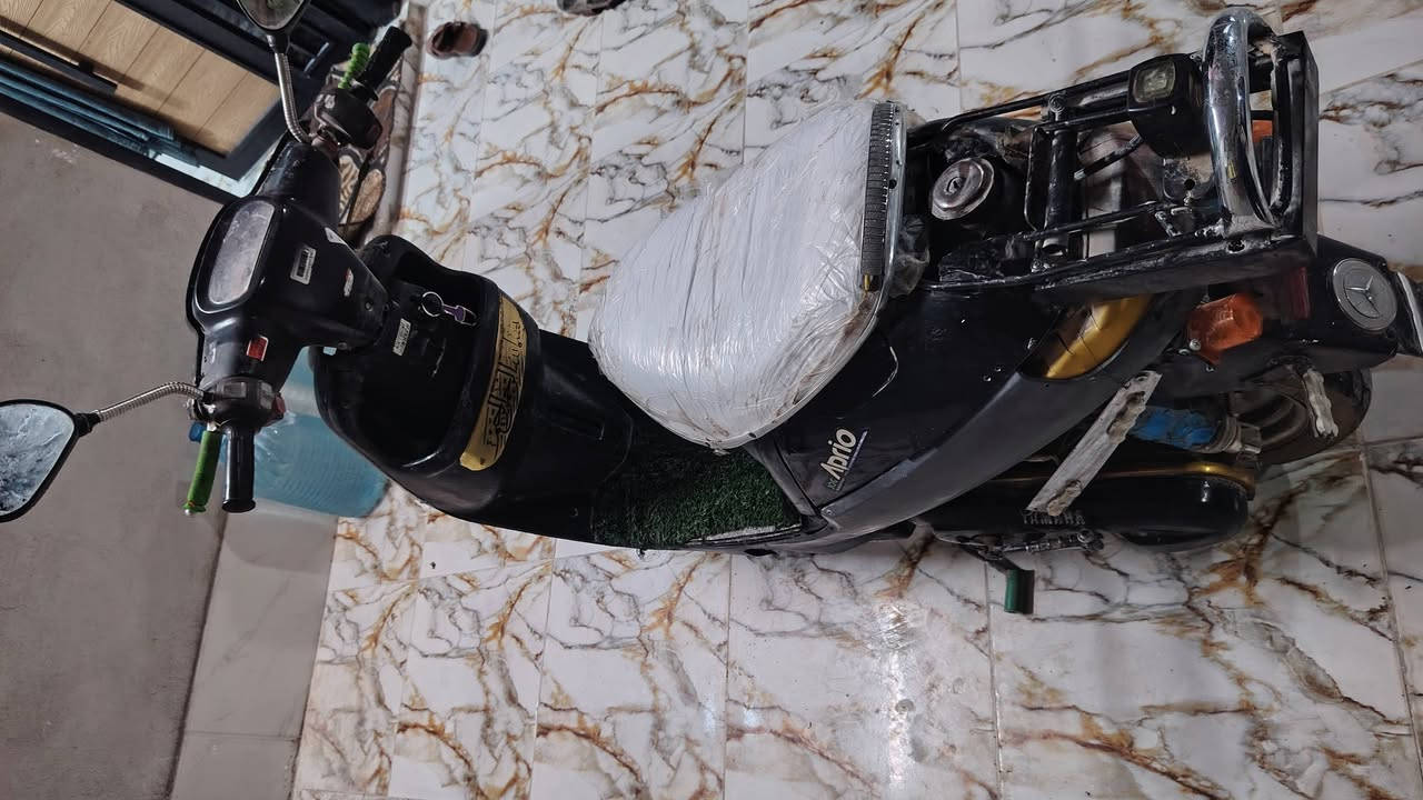 125 الف  ***********
