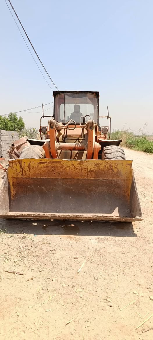 للبيع شفل فالفو حجم 80مكينه وكير خير من الله جاهز للشغل الاستفسار ***********
