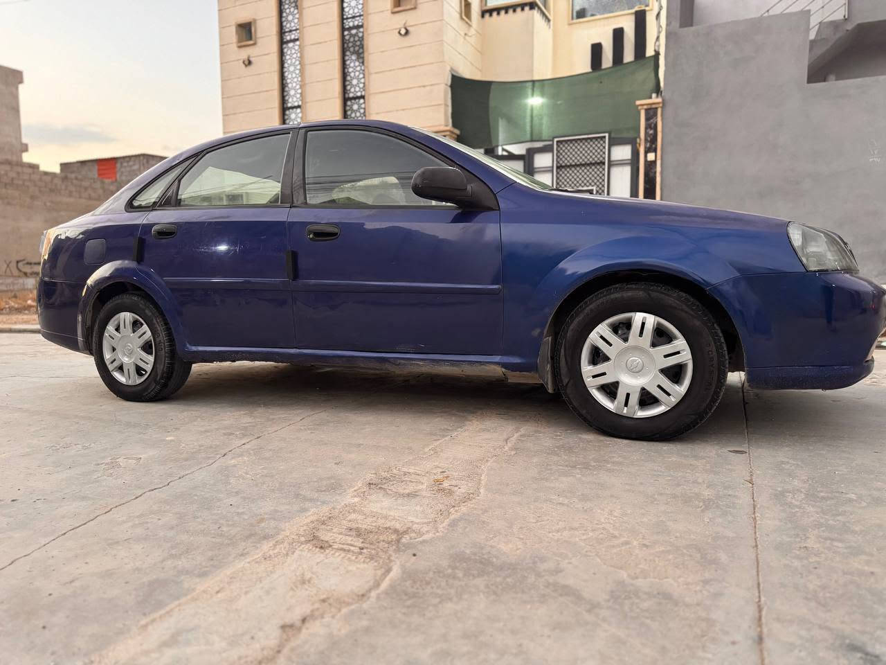 🚘 أوبترا موديل 2004
▪️ كير ومحرك بشرط
▪️ السيارة باسمي
▪️ شرط التحويل داخل جديد
▪️ حدادية جديدة
▪️ السيارة جاهزة وما بيها نقص
 #السعر55 وبيها مجال 
***********
***********
