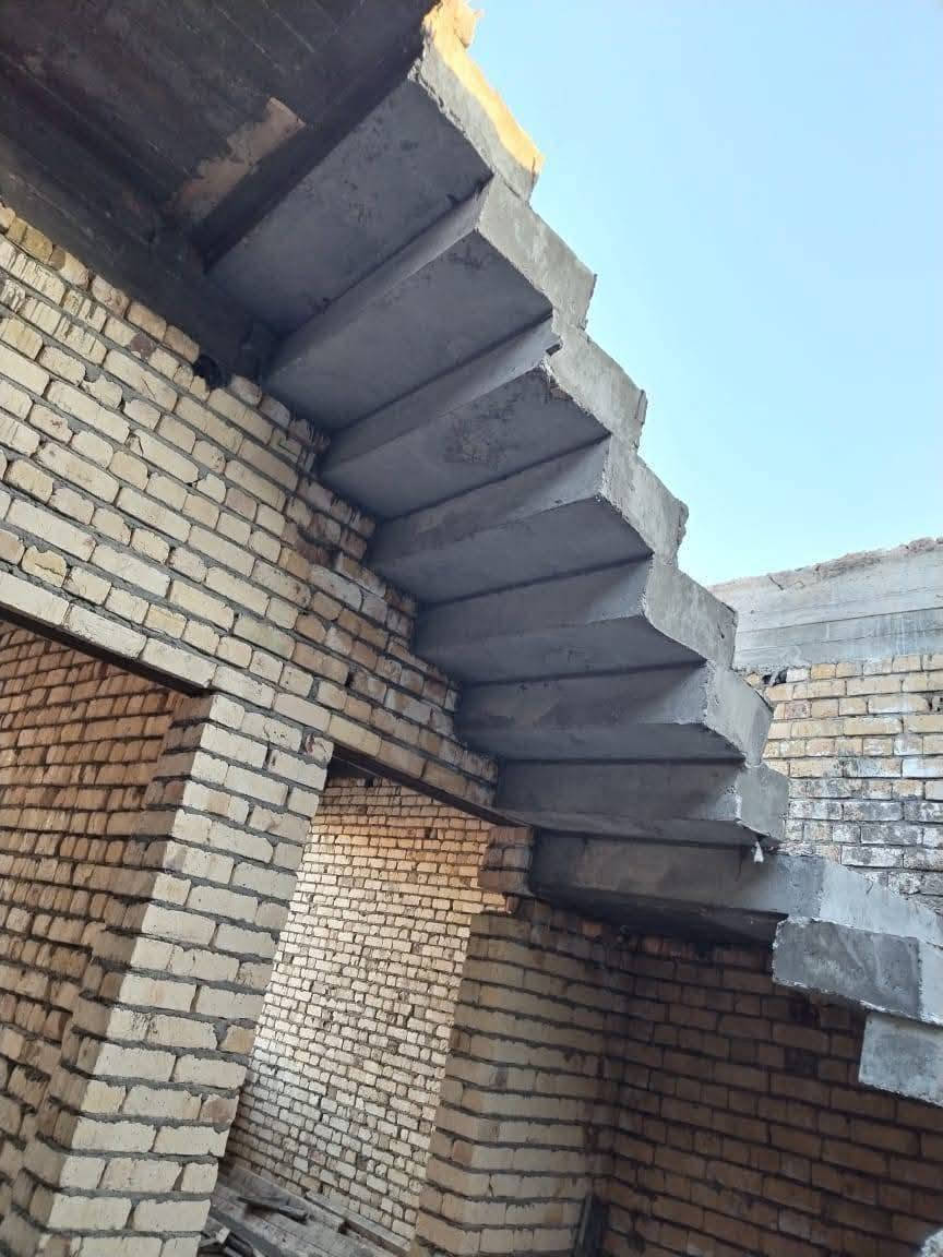 نجار متفرغ حاليا، شغل نظيف وعمل درجة اولى وبأسعار مناسبة للتواصل راسلني عالخاص او اتصال ***********
