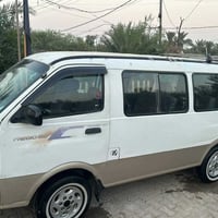 بريجو • ٢٠٠٠ • رقم بصره