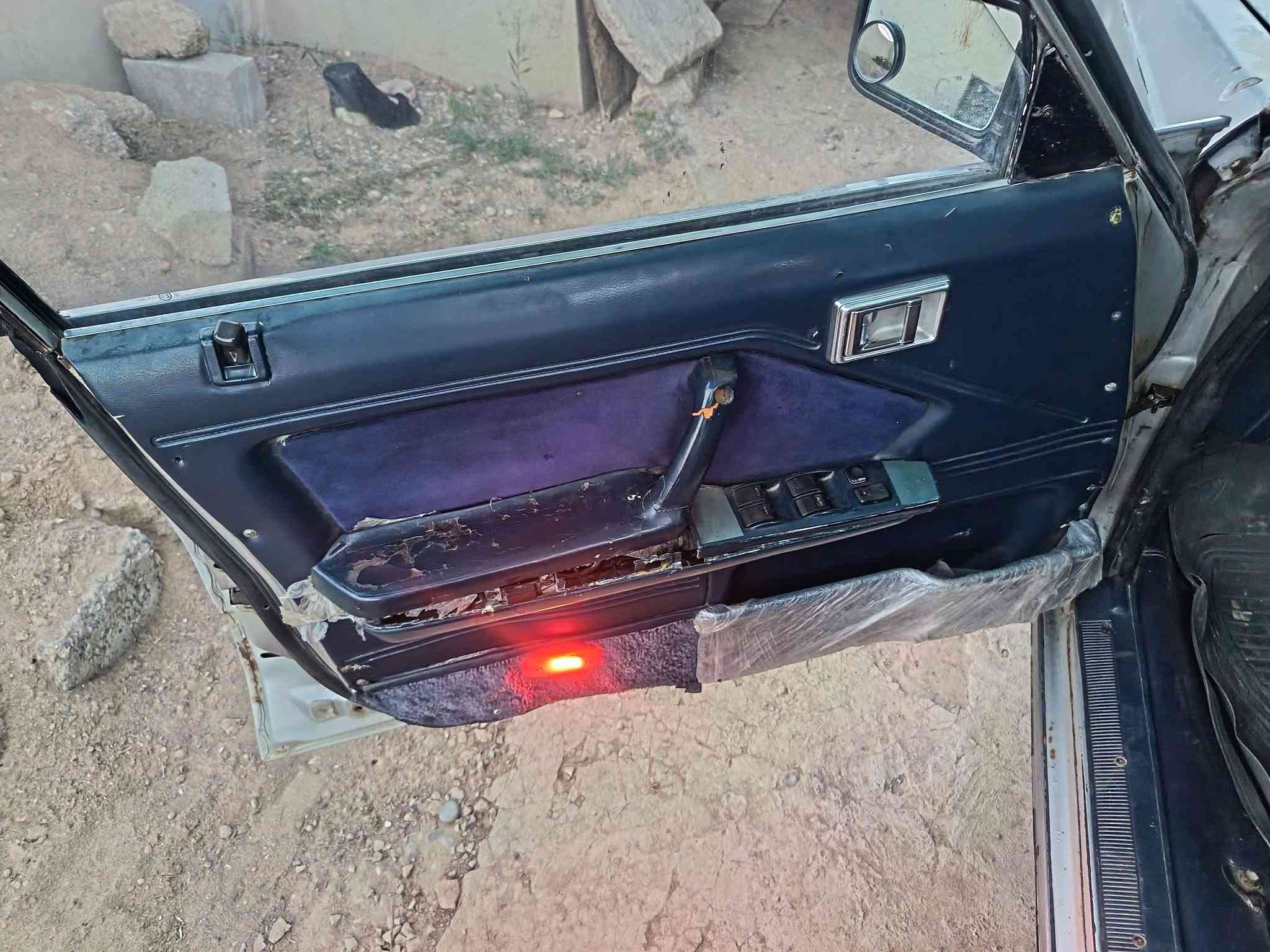 سوبر للبيع جهاز  ومايعوزة كل شي تريد وكاله وتحويل السعر 45 بيها  مجال  قليل الاتصال على هذا الرقم ***********
--------------

***********
