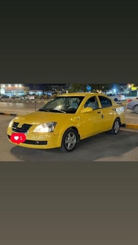 شيري اي فايف م ١٣ للبيع  راعيها مات قبل ليحولي وبيها قاصرين سنوية وخط ...