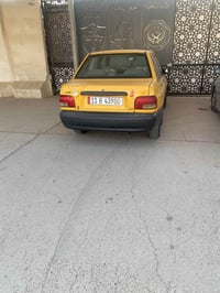 سايبا ٢٠١١ • مكينه كير مكفولات • دواخل نضيفه