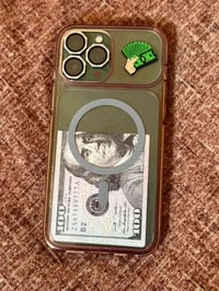 ايفون 13 برو ماكس • ٢٥٦ • ضهر مكسور