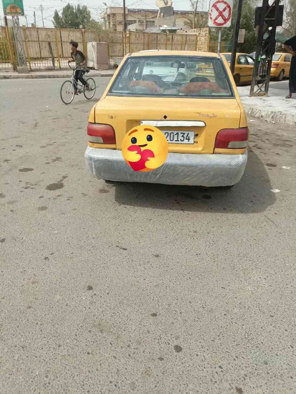 سايبه موديل 12جاهزه كير حداديه دواخل كله جديد بس مكينه بيه تبخير بدون تنقيص شرط سعر 20 وبيه مجال قليل مستعجل عل بيع *********** مكاني شاميه
