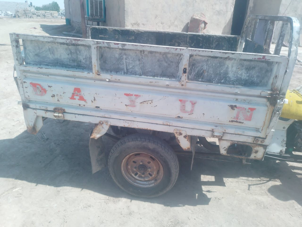 ستوت ه  للبيع كهرباء  شغاله سعر  خاص ***********
