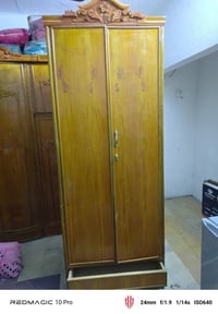 زاوية • نظيفة • بغداد البياع