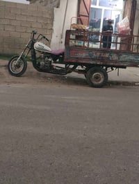 ستوتة • ٢٠١٠ • مكينة ١٨