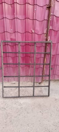 سيباية • نضيفة • مدينة الصدر