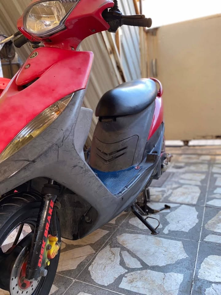 عدلة مال رمبة كفالة مستعجل على بيعتة ب700 بيه مجال ***********
