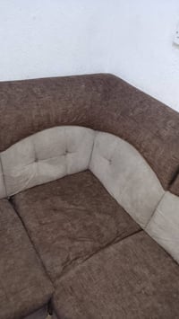 البيع تخم 077116666484 تفاصيل رقم