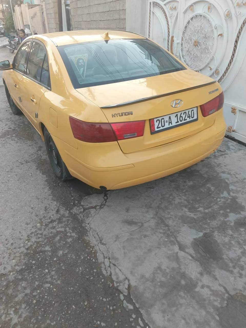 للبيع ***********
