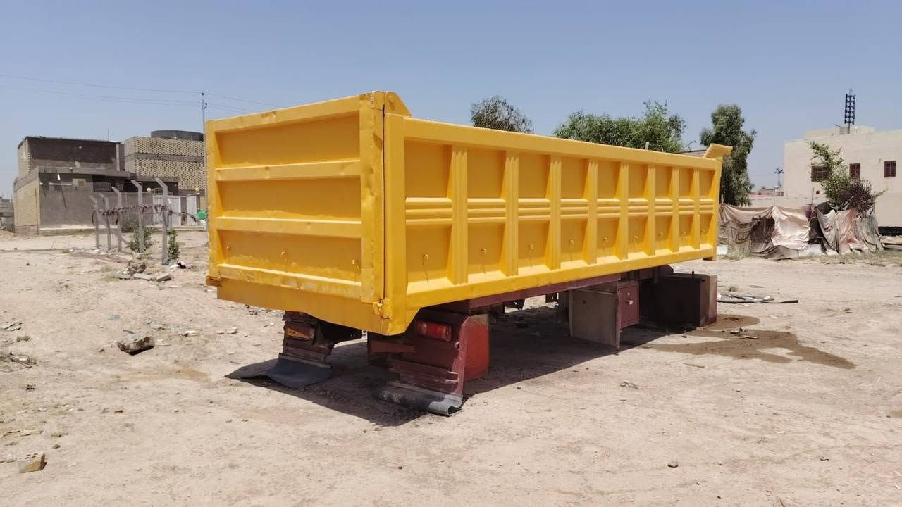 للبيع بدي علم قجمه
مكان نجف الشرف
***********
***********
