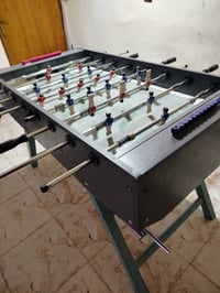 فيشه بليارد • نظيفه • ٣ بواري