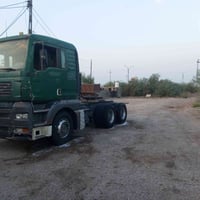 مان تيكه • بصرة • تحويل مباشر