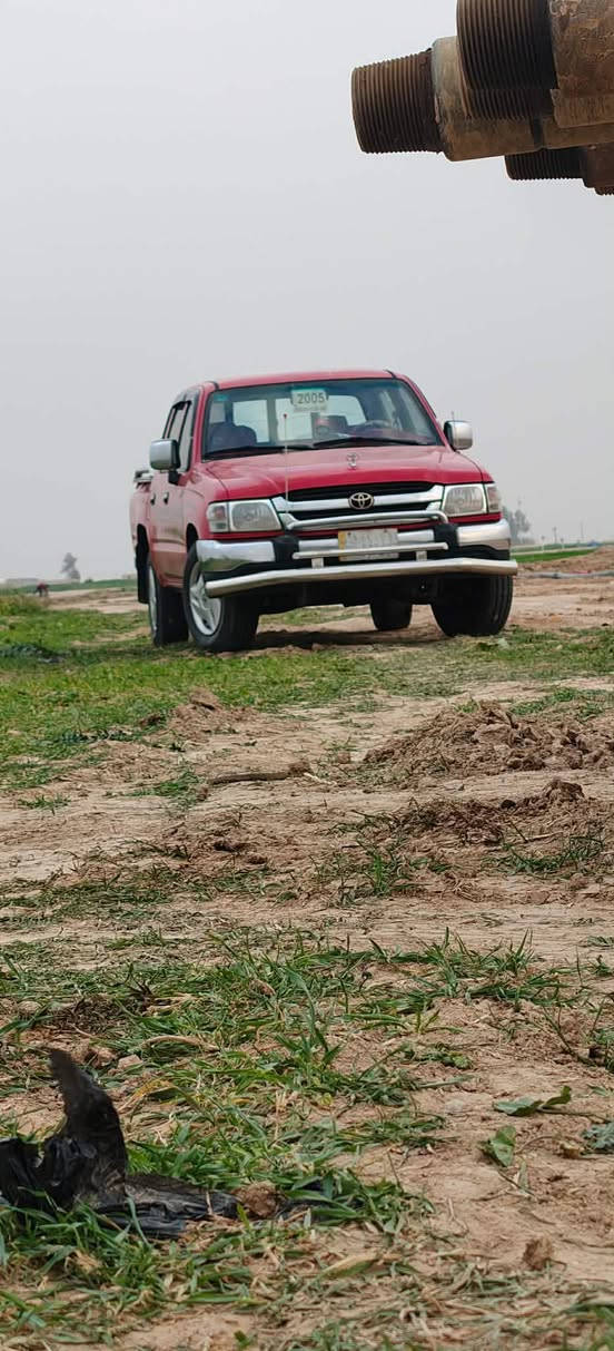 السلام عليكم بيكم 2005 مشروع وطني تحويل مباشر مكينة مجفتة تبريد تتفئا شغال السياره ماعايزها اي شي سنوية لل2030 السعر 130 بيها مجال باقي التفاصيل بصورة مكان سامراء مكلف بل نشر هـ ***********
