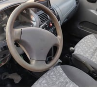 طيبه • ٢٠١٦ • رقم واسط
