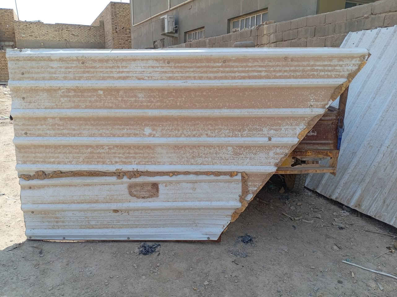 كلمن وسعره شارع الصناعه ***********
