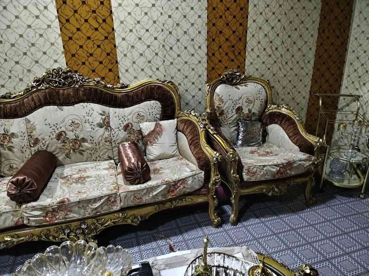 السلام عليكم تخم مصري للبيع بسعر750وبي مجال للشراي للإستفسار عل الرقم***********

