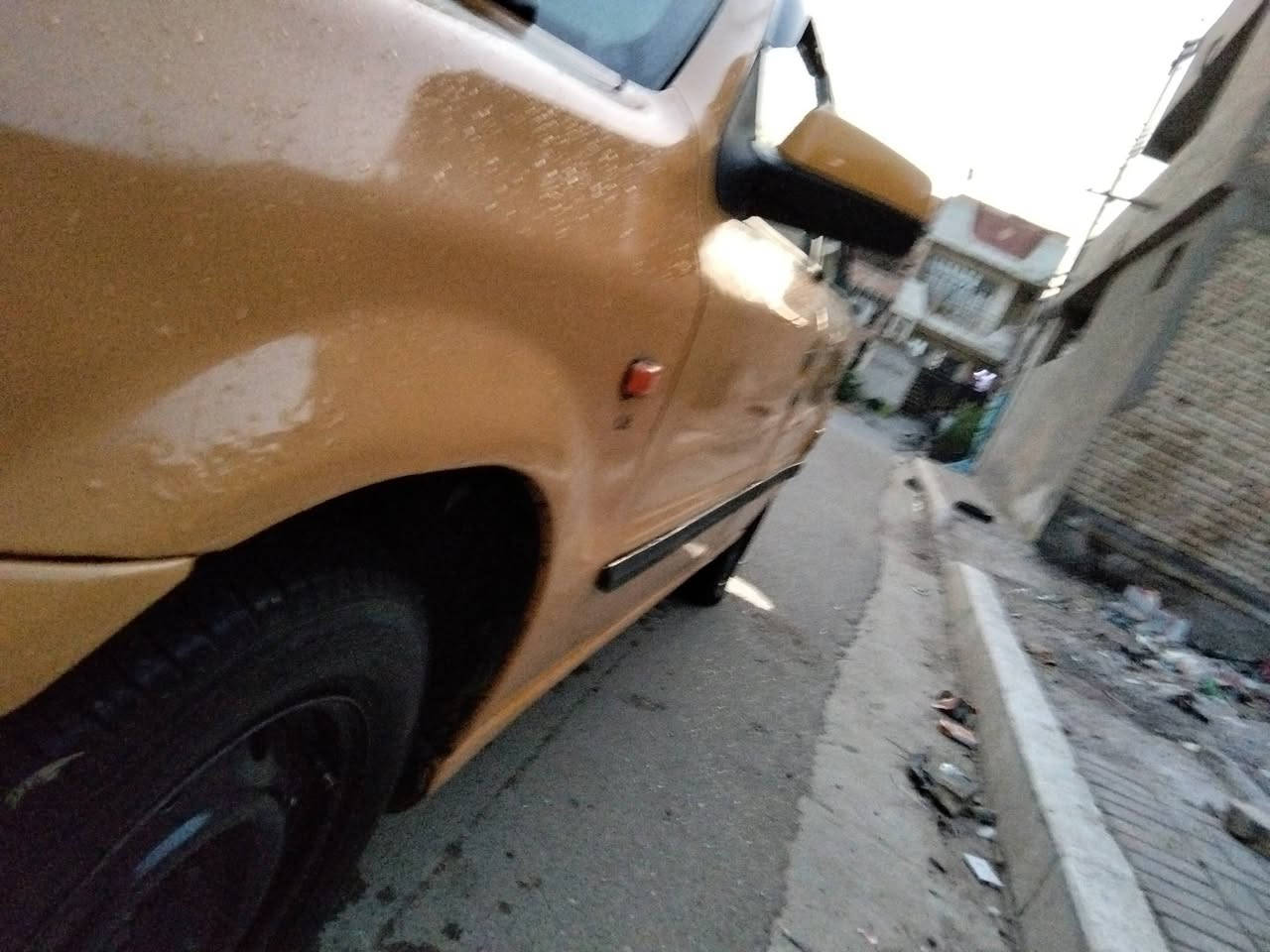 سمند ٢٠١١ • السنوية ٢٠٣٠ • بأسمي