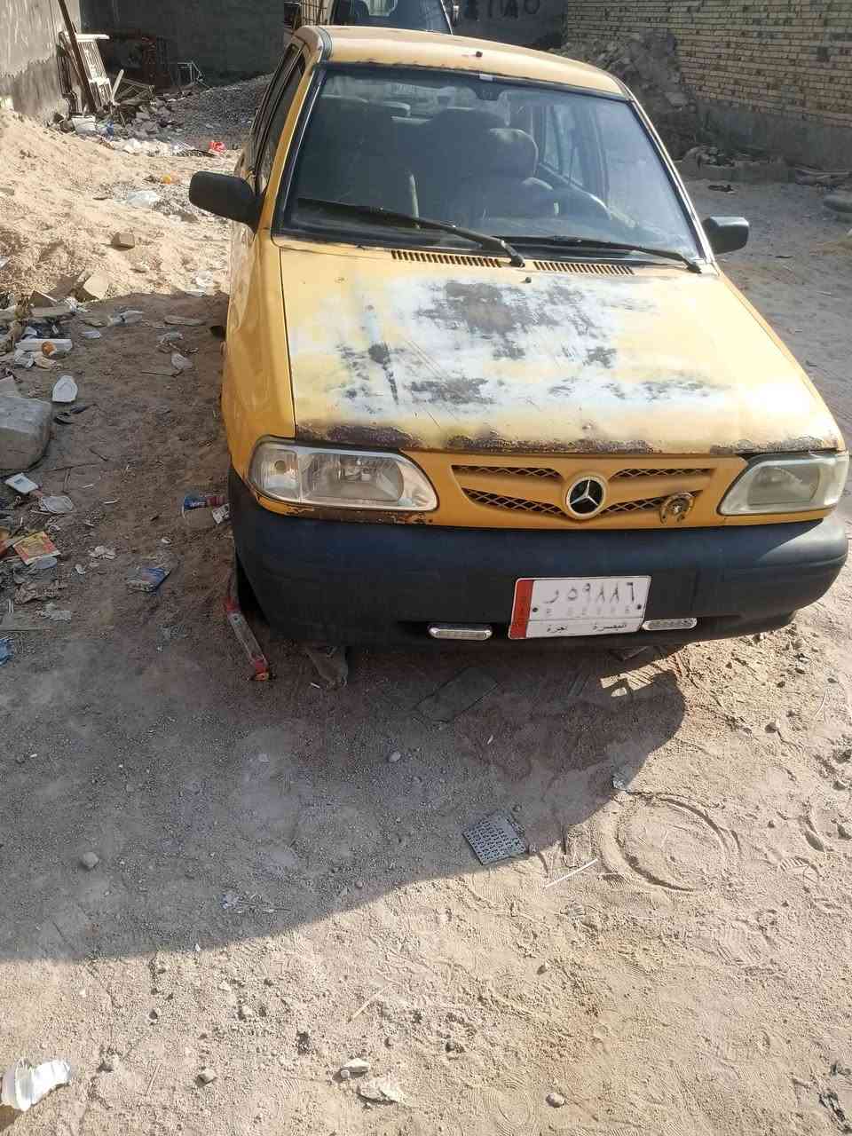 سلام عليكم سايبه مديل ١٤سنويه٢٠٢٩ تحويل ثاني يوم لبيع عنواني بصره تنومه سعر١٠ورقات لاستفسار ع رقم ***********سيارة شغاله وين مايعجبك شغل واطلع كوم حديد ابيع الك يمي بس الراعي

نص مكتوب في الصور:
- سلام عليكم سايبه مديل ١٤سنويه٢٠٢٩ تحويل ثاني يوم لبيع عنواني بصرهمه تنومه سعر ١٠ ورقات لاستفسار ع رقم *********** سياره شغاله وين مايعجبك شغل واطلع كوم حديد ابيع الك يمي بس الراعي