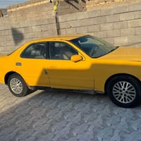 مكينه 2.5 • مكفولة • نقل تبريد
