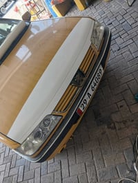 بيجو اكد موديل 16 رقمها واسط باسمي تحويل باي مكان  رقمها دولي هزه غرام...