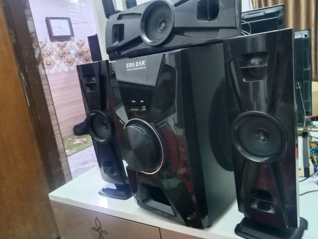 سماعات للبيع
للاستفسار ***********
