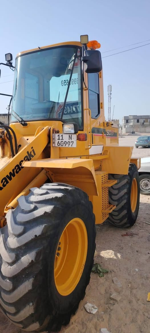 سلام عليكم شفل كاوسكي البيع حجم ٥٠ دخول جديد مكينه مكفول تفاصيل يم صاحب المكينه**********************
