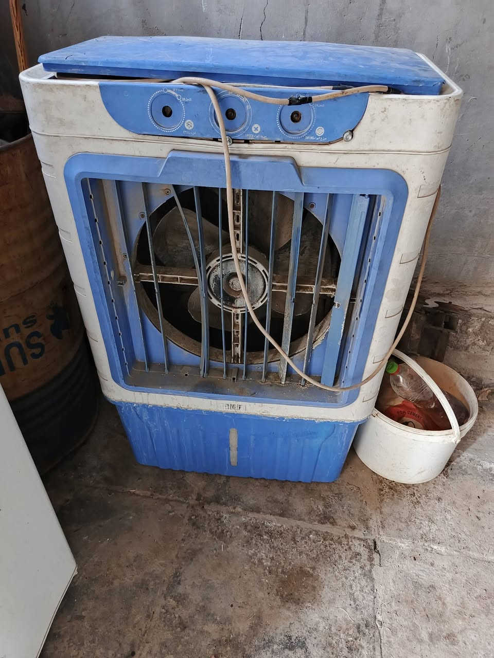 اثاث منزل • نوعية اصيله • شغاله